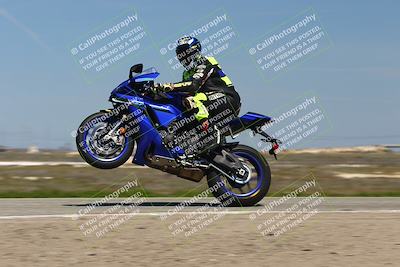media/Mar-23-2025-TrackDaz (Sun) [[88a7749186]]/C Group/1240pm (Wheelie Bump)/